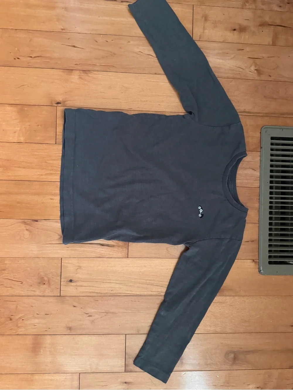 next kids casual